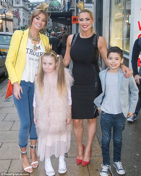 chloe sims daughter age|chloe sims daughter illness.